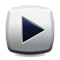 Video Services