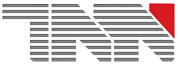 Connect Logo