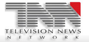 Connect Communications