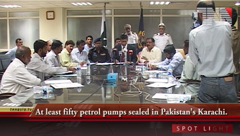 -Karachi- Collector Custom Presser.