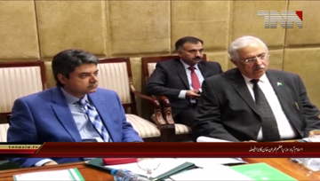 ISLAMABAD: A big decision of Prime Minister Imran Khan