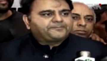 Islamabad-PM Imran khan wants resolve the issues between countries