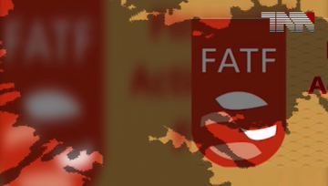 India fails as FATF satisfied over Pakistan in curbing money laundering
