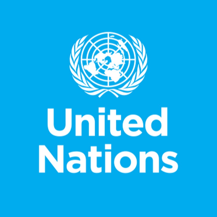 California- The UN report in the 'United Nations Global Review of Children Missing Freedom, reveals that most immigrant children worldwide are imprisoned in US prisons
