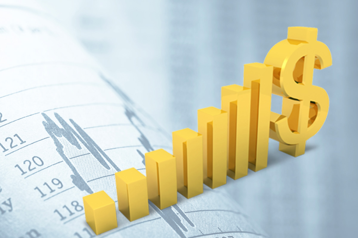 Islamabad- Foreign Investment Volume in the country exceeds $ 1 billion, Significant rise in foreign investment in Pakistani Capital Markets is being recorded