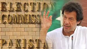 Islamabad- Opposition parties want quick judgment in the PTI funding case