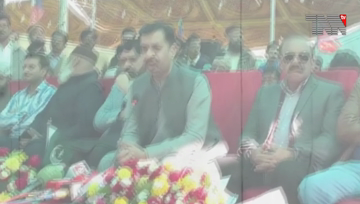 Hyderabad0- PSP trying to right the wrongs of past 32 years, says Kamal.