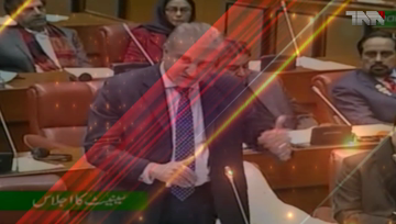 Islamabad- Pakistan will not allow its soil to be used against country FM