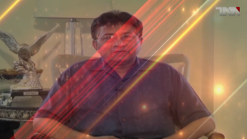 Lahore-  Miscellaneous Petition Filed In LHC To Stop Implementation Upon Death Sentence Of Pervaiz Musharraf