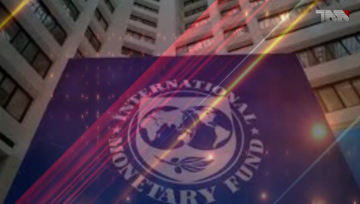 Lahore- dialogue with the IMF is proof of inefficiency, says Bilawal