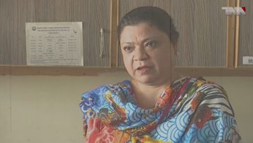 Karachi- Schools will now open from June 1 due to Corona virus threat