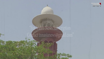 Lahore- Punjab government decides to allow Eid-ul-Fitr prayers in mosques and open fields