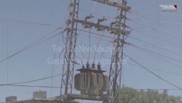 Karachi- PTI asks Centre to end KE's 'monopoly' by bringing in another power supply company