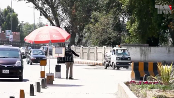 Karachi- Coronavirus kills 8 Pakistanis, infects 513 in one day 