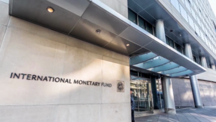 Islamabad, IMF and our destination will be the same, Omar Ayub 