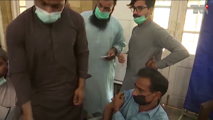 Educational institutions resume classes with 100pc attendance