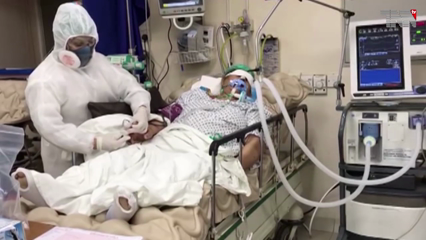 Islamabad- Pakistan reports 698 Coronavirus cases, 9 deaths in 24 hours