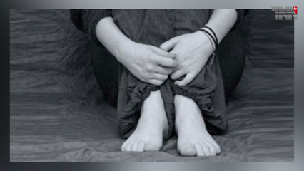 Toba tek Singh- Lured with job offer, girl gang-raped in Gojra