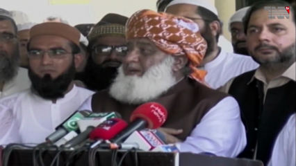 Islamabad - 14 to 15 opposition men have joined Imran Khan from within, Sheikh Rashid