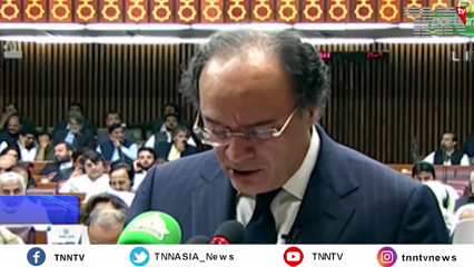 Islamabad- Budget 2024-25: Protecting ‘sacred cows’ again